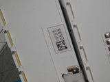 Samsung UN65KU700DFXZA BN96-40171A/BN96-40172A Replacement LED Backlight Bars (2)