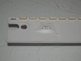 Samsung UN65KU700DFXZA BN96-40171A/BN96-40172A Replacement LED Backlight Bars (2)