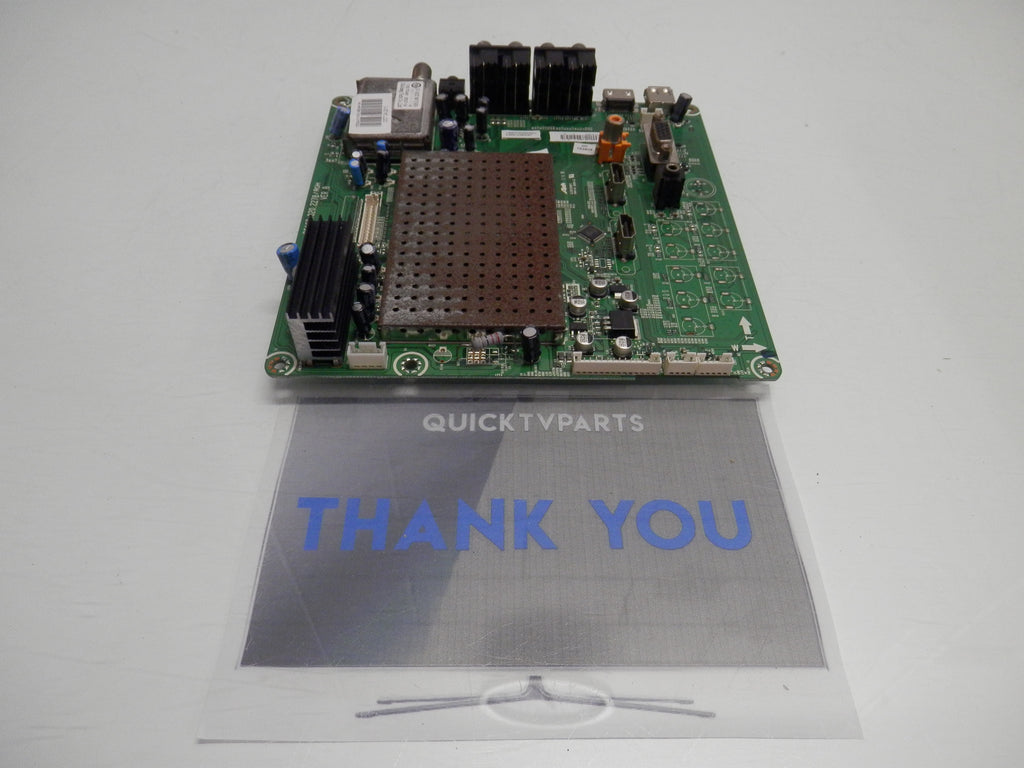 Hisense H32V77C 152516 (RSAG7.820.2278/ROH) Main Board