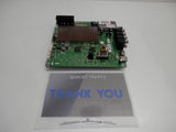 Hisense H32V77C 152516 (RSAG7.820.2278/ROH) Main Board