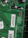 Hisense H32V77C 152516 (RSAG7.820.2278/ROH) Main Board