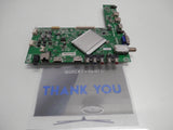 Hisense 50H5G Version 1 172141 Main Board