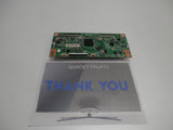 Hisense 50H5G 167210 (RSAG7.820.5463/ROH) T-Con Board