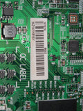 Hisense 50H5G 167210 (RSAG7.820.5463/ROH) T-Con Board