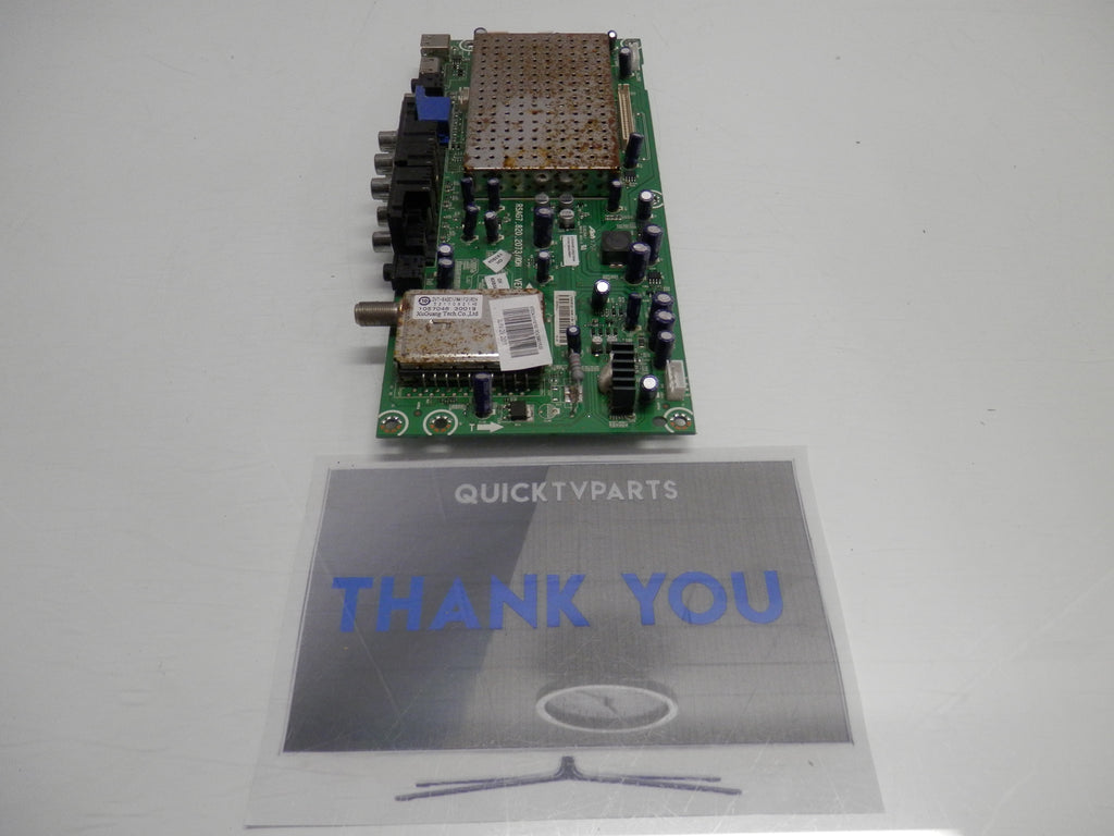 Hisense F24V77C 124344 (RSAG7.820.2073/ROH) Main Board