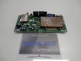 Hisense F24V77C 124344 (RSAG7.820.2073/ROH) Main Board