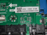 SCEPTRE X505BV-FMQC MAIN BOARD / POWER SUPPLY 50043393B01230