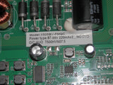 SCEPTRE X505BV-FMQC MAIN BOARD / POWER SUPPLY 50043393B01230