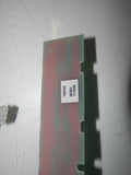 Hisense  H32V77C Wiring Chassis with IR Sensor & Control button