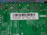 Seiki SE32HY10  B14031369 Main Board / Power Supply