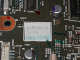 JVC LT-42E4788 SFN0D002A-M2 Digital Main Board