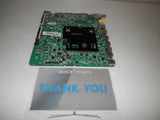 Samsung UN55MU6300FXZA (Version FF05, FC04) BN94-12433A Main Board