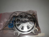 Samsung UN55B6000VFXZA WIRING HARNESS AND BN83-01369A Speakers