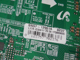 Samsung UN55MU6300FXZA (Version FF05, FC04) BN94-12433A Main Board