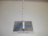 Samsung UA55KU6000SXNZ -39660A Replacement LED Backlight Strip
