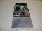 Samsung LN40A550P3FXZA BN96-08991A (BN41-00975B) Main Board