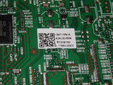 Emerson A3AUFMMA A3AUGUH Digital Main Board LF501EM4 (DS3 Ser.) LF501EM4F (DS1 Ser.)