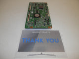Samsung UN55B6000VFXZA BN81-02362A, LJ94-02719K, LJ94-02719L (2009FA7M4C4LV0.9) T-Con Board