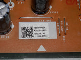 Emerson LF501EM4 / LF501EM4F A3AU0MPW-001 Power Supply