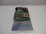 Toshiba 26AV502R 75014400 (461C1351L41) Main Board