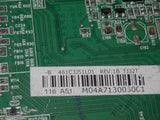 Toshiba 32C110U 75023520 (431C3J51L01/461C3J51L01) Main Board