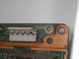 Toshiba 32HL95 75001489 (PD2266C) Seine Board