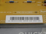 Toshiba 32AV502RZ 75016403 (PK101V1290I, FSP145-4F06) Power Supply Unit