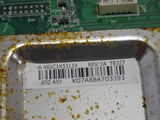 Toshiba 32AV502RZ 75017581 (STB40T, VTV-L40603) Main Board