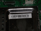 Toshiba 431C1351L52 Main Board for 32AV502R