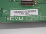CMO 27-D004821 (I320B1-24-V04-L1A2) Backlight Inverter
