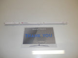 Toshiba 4708-K43WDR-A1213K01 LED Backlight Strip