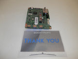 Samsung UN55EH6000FXZA TH02 BN94-05758H (BN41-01778A) Main Board