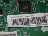 Samsung UN55EH6000FXZA TH02 BN95-00575A (BN41-01788A, BN97-06367A) T-Con BoarD
