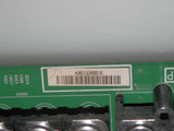 INSIGNIA NS-LCD47HD-09 MAIN BOARD 756TQ9CBZK007