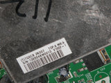 INSIGNIA NS-LCD47HD-09 MAIN BOARD 756TQ9CBZK007