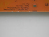 VIZIO E550I-A0 LAQKOQBP POWER SUPPLY 0500-0612-0390 (E550i0-A0)