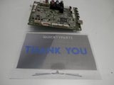 Toshiba 40L310U 461C8721L01 (431C8721L01) Main Board