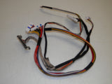 Toshiba 40L310U WIRING HARNESS