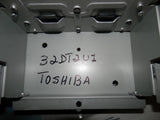 Toshiba 32DT2U1 TV Stand/Base WITHOUT SCREWS