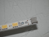 Sony KDL-60EX700 RUNTK4341TP Replacement LED Backlight Bar/Strip