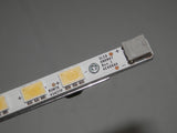 Sony KDL-60EX700 RUNTK4342TP Replacement LED Backlight Bar/Strip (1) Only