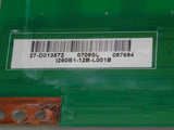 INSIGNIA NS-LCD26A BACKLIGHT INVERTER  27-D013572 (VIT70038.50)