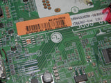 LG 43LH5700-UD BUSWLOR MAIN BOARD EBT64296618