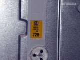 SAMSUNG LED STRIP SET DE390BGM-C1