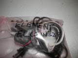 Element ELCFW329 WIRING HARNESS,CONTROL BUTTON,IR SENSOR & SPEAKERS