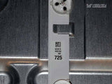 SAMSUNG LED STRIP SET DE390BGM-C1