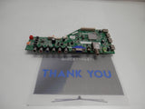 TCL 40FD2700LBAA T8-40LAQ2-MA7 Main Board