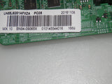 SAMSUNG UN55J6201AF MAIN BOARD  BN94-09065X BN97-12365A BN41-02245A