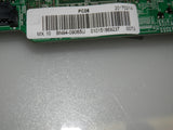 SAMSUNG UN55J6201AFXZA QS01 MAIN BOARD BN94-09065U BN94-11442C