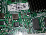 SAMSUNG UN55J6201AFXZA QS01 MAIN BOARD BN94-09065U BN94-11442C